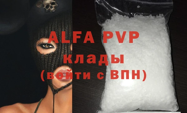 дмт Белокуриха