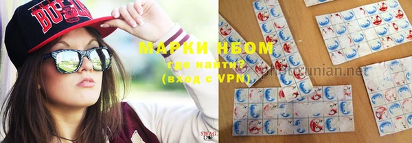 стаф Кинешма