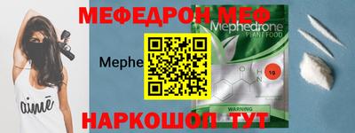 хмурый Ярославль