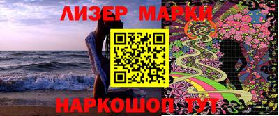 хмурый Ярославль
