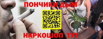 хмурый Ярославль