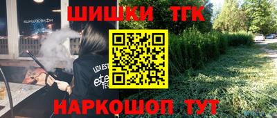 хмурый Ярославль
