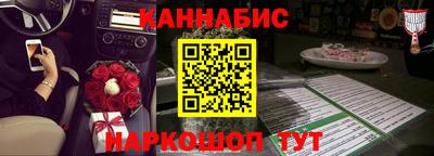 хмурый Ярославль