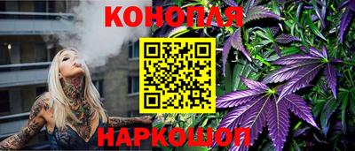 хмурый Ярославль