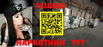 хмурый Ярославль