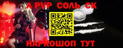 хмурый Ярославль