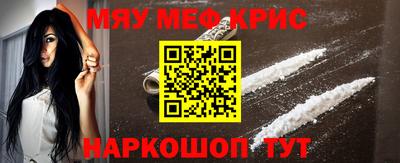 хмурый Ярославль